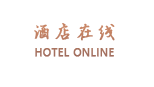 江阴璜塘圣马酒店